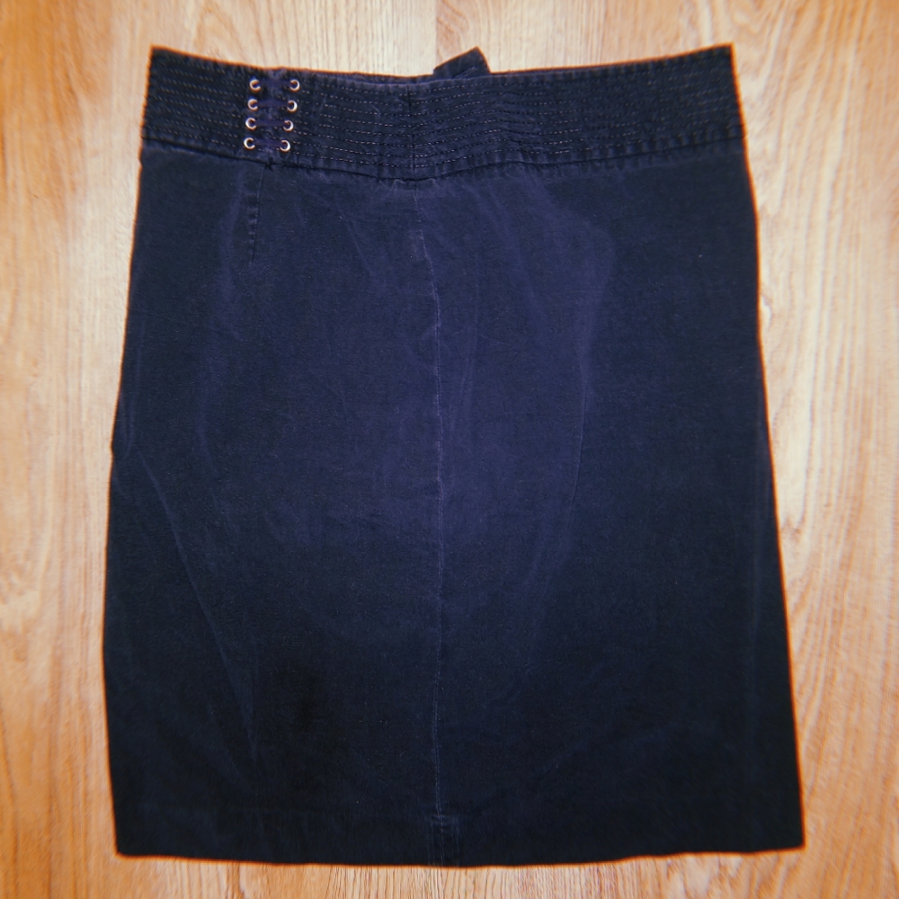 Womens Pensil Skirt